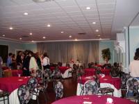 Nikita+Lenore Wedding Toronto - 147 